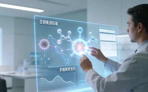 玉林阿尔茨海默基因检测专业机构名单与地址指南