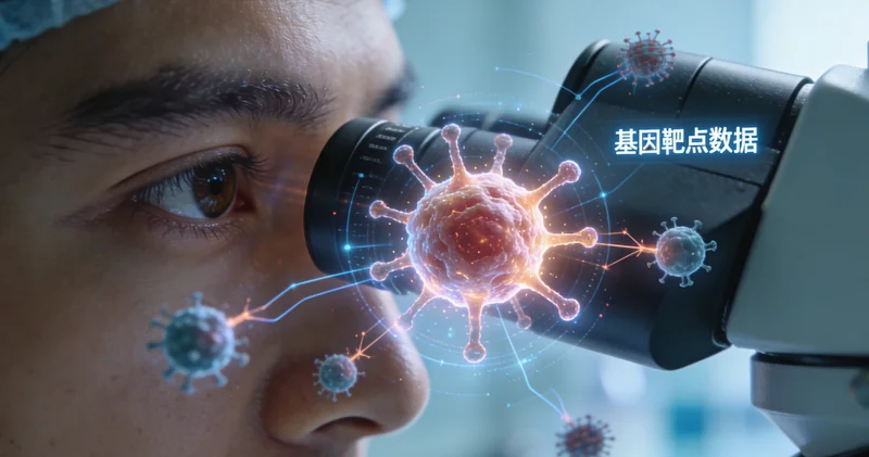 耒阳家长带孩子咨询医生关于腿痛