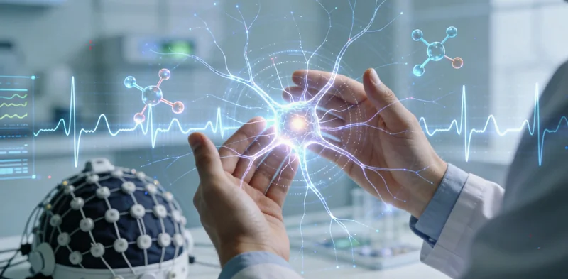 临夏遗传咨询师在诊室与有耳聋家