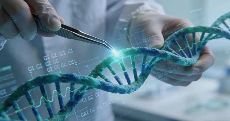 临汾基因检测中心护士采集血样样