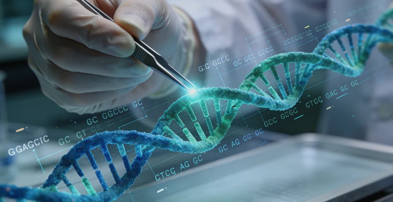 贺州护士为患者进行静脉采血用于