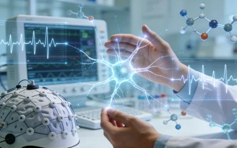 嘉兴先天性耳聋基因检测哪里可以做