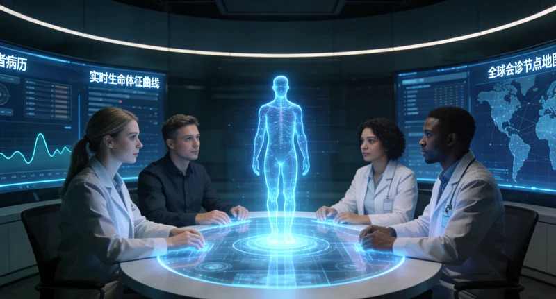 巴中家庭接受耳聋基因检测报告解