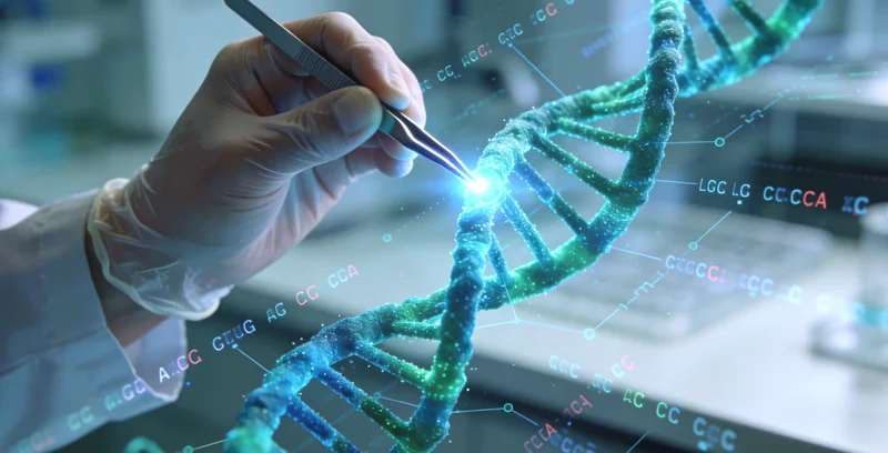 平凉SLC26A4基因检测报告
