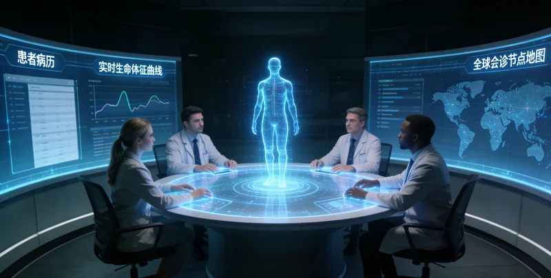 宿迁备孕夫妇共同阅读健康科普资