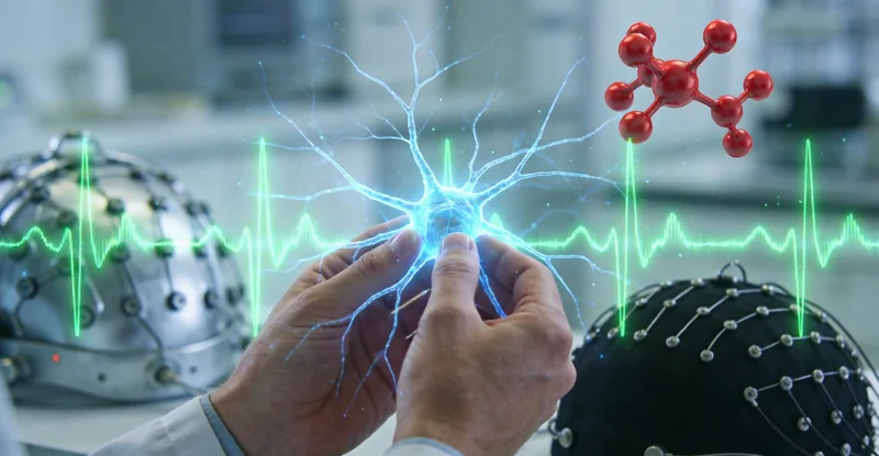 烟台遗传咨询师为准父母讲解耳聋