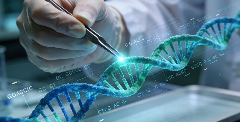 连云港基因检测静脉采血过程