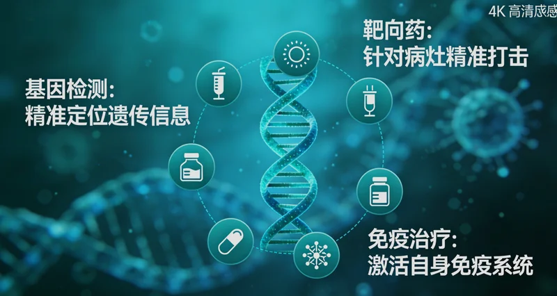 Pendred综合征SLC26