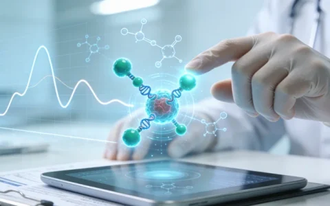 临汾常染色体显性耳聋基因检测靠谱机构选择与地址详情