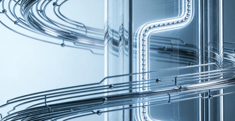 柳州儿童听力检测与助听器验配