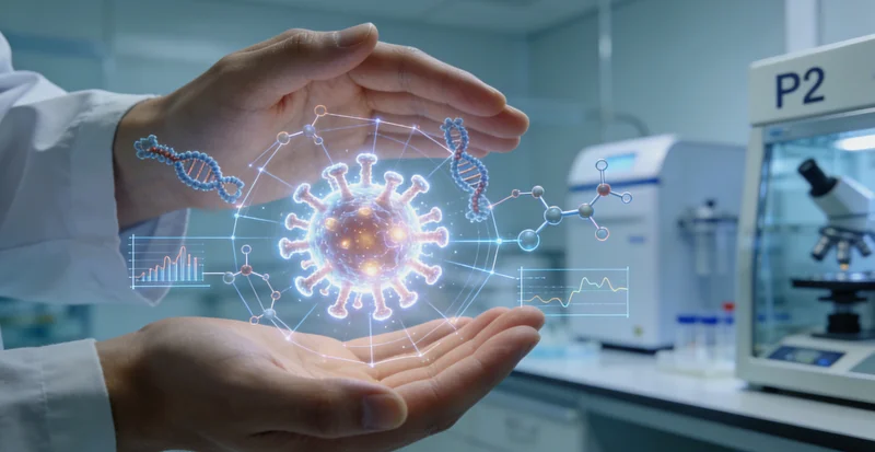 嘉峪关常染色体隐性耳聋基因遗传