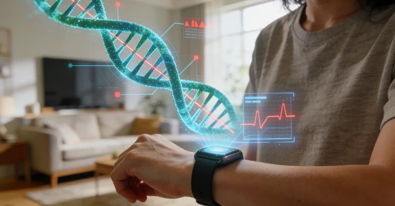 台州医院多学科团队为CHARG