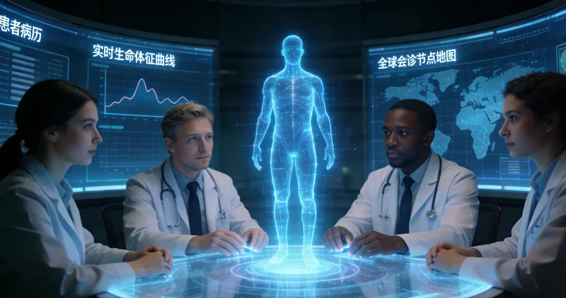 滨州市民户外活动防晒示意图