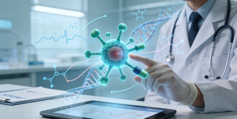 固原农村家庭进行听力健康管理与