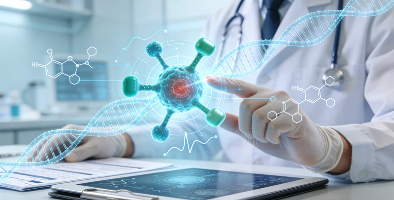 七台河医生为听障儿童家长讲解心