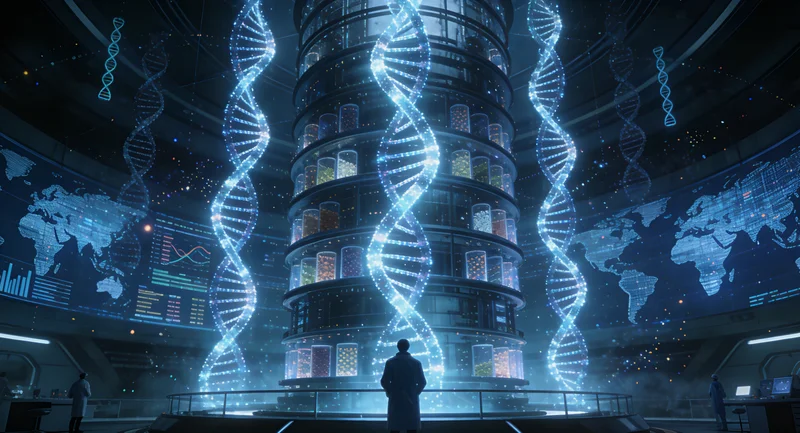 日照医院为新生儿进行听力筛查