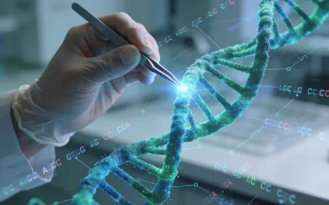 儋州耳聋伴鳃裂肾异常基因检测机构哪家靠谱