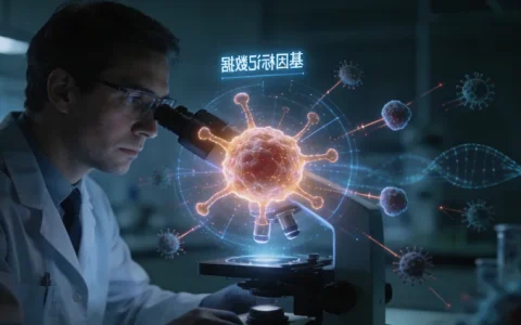 菏泽耳聋基因检测办理机构名录与地址汇总