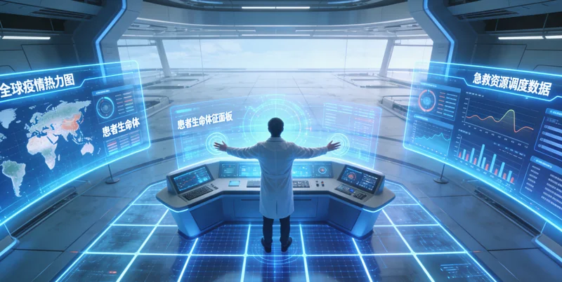 聊城医生为先天性耳聋患儿家庭进