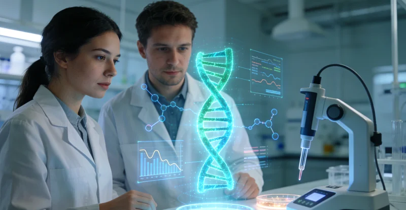 宿州医生与血液肿瘤术后患者沟通