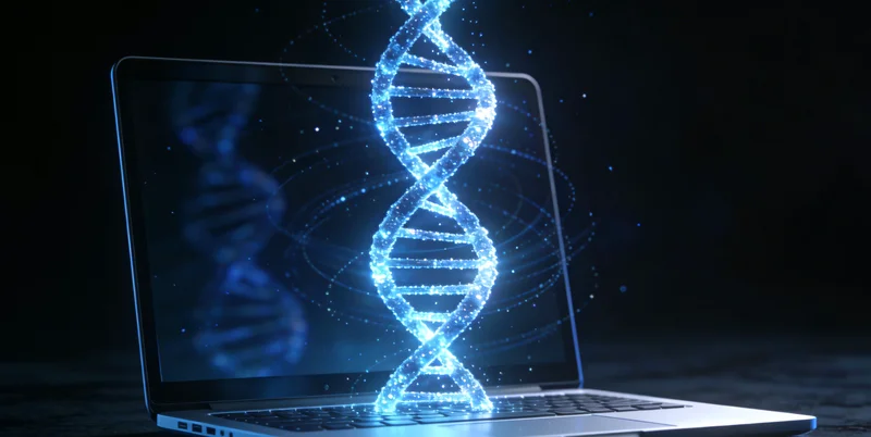 图文提示，包括注意个人卫生、避