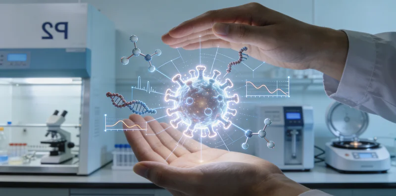 贺州人实践健康生活方式的愉悦场