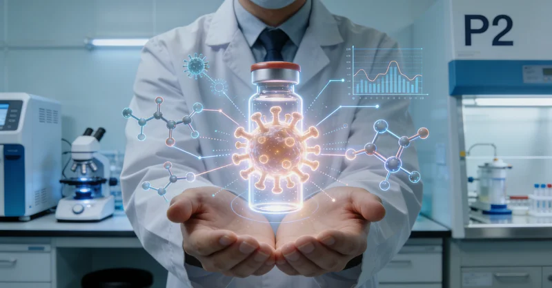 铜仁家庭接受遗传咨询与报告解读