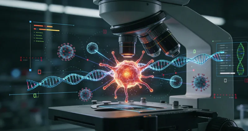 哈密医院耳聋基因检测采血现场