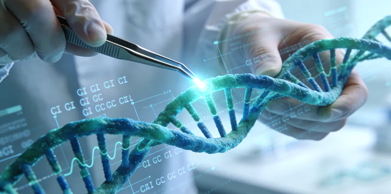 漳平胃癌基因检测采血与样本送检