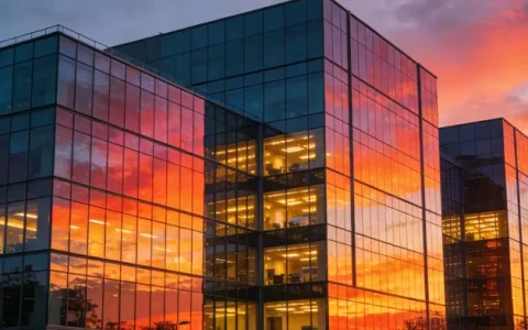 武汉HSV基因检测机构地址在哪里