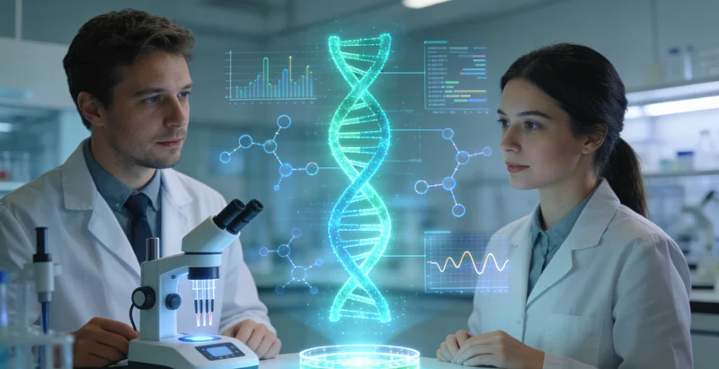 沧州大前庭水管综合征患儿日常听