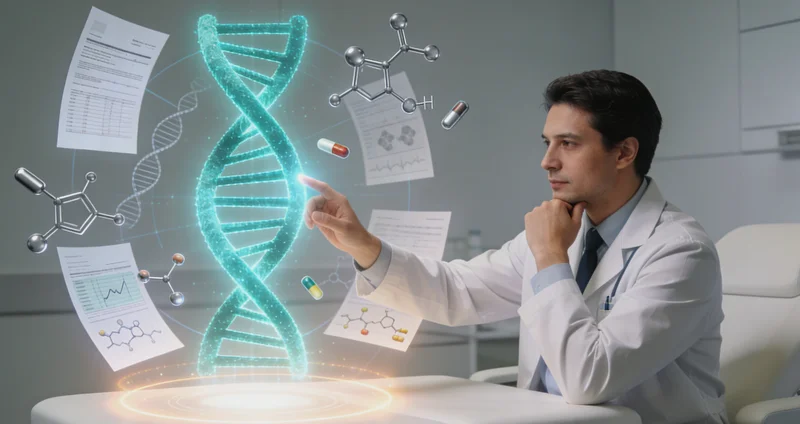 玉环女性进行乳腺健康检查