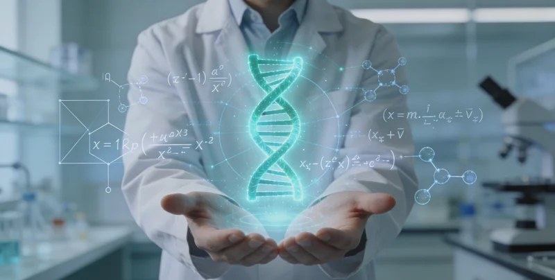 无锡市民在医院窗口咨询医疗费用