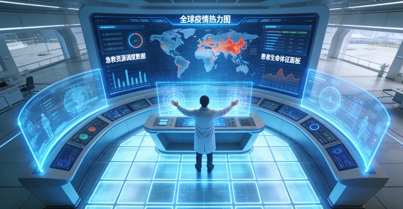 南京实验室基因测序数据与生物信