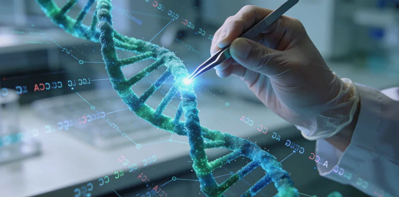 沧州医学实验室过敏原检测仪器操