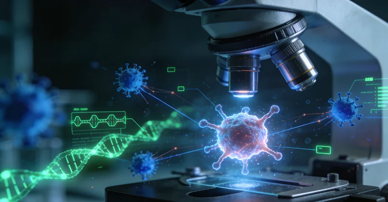 五家渠癌症患者家庭获得明确治疗