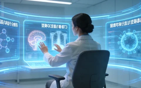 英德肺癌MRD检测精选检测公司大全（已更新）