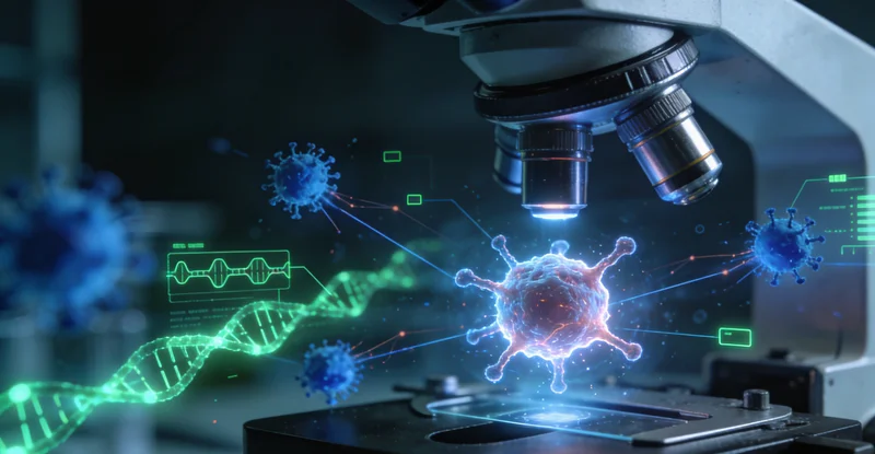 萍乡幸福家庭与孩子互动