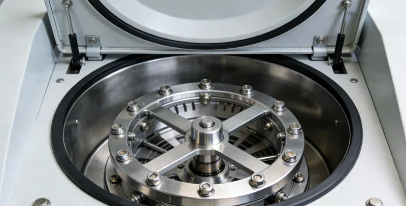 昭通本地便捷的医疗采样点，工作