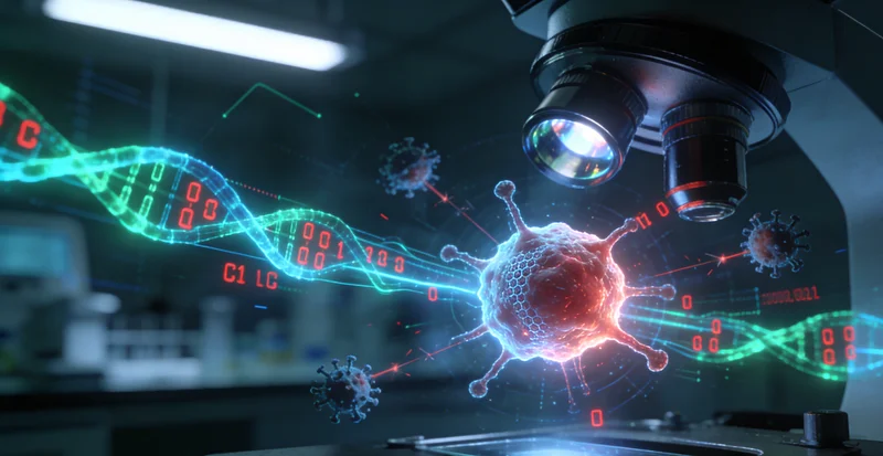 常德氨基糖苷类抗生素药品盒如庆