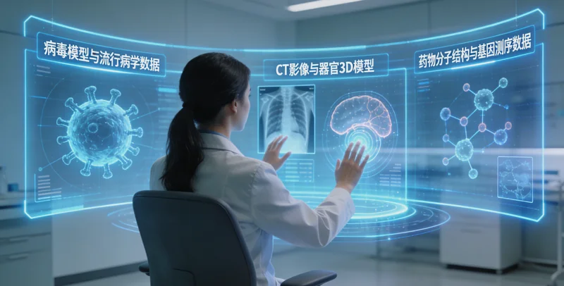 海口家庭通过科学管理获得健康未