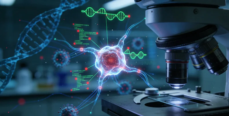 拉萨健康科普-线粒体12S r