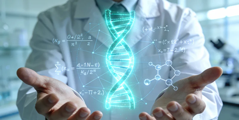 GJB3基因导致耳聋的科学原理