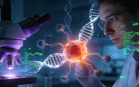 甘南耳聋十五项基因检测机构最新地址信息集合