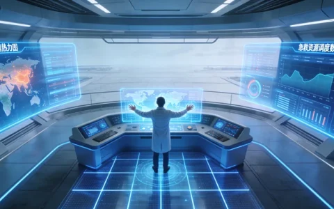 银川常染色体显性耳聋基因检测十大机构排名