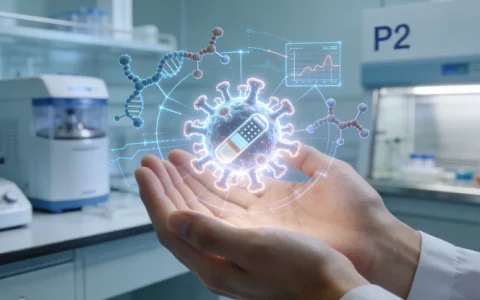 德州Alport综合征基因检测去哪查？2026年正规检测机构地址汇总