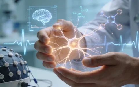 巴中Pendred综合征基因检测机构在哪里