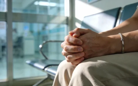 上饶EB病毒基因检测去哪查？正规检测机构地址汇总