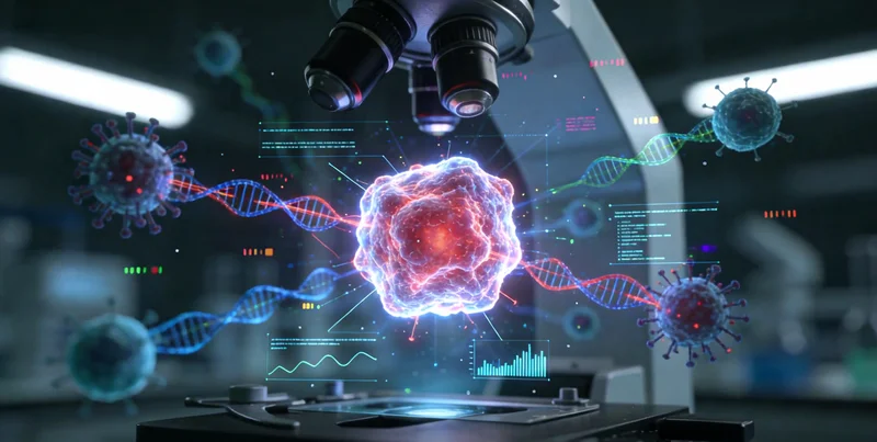 上海家庭与遗传咨询师解读基因报