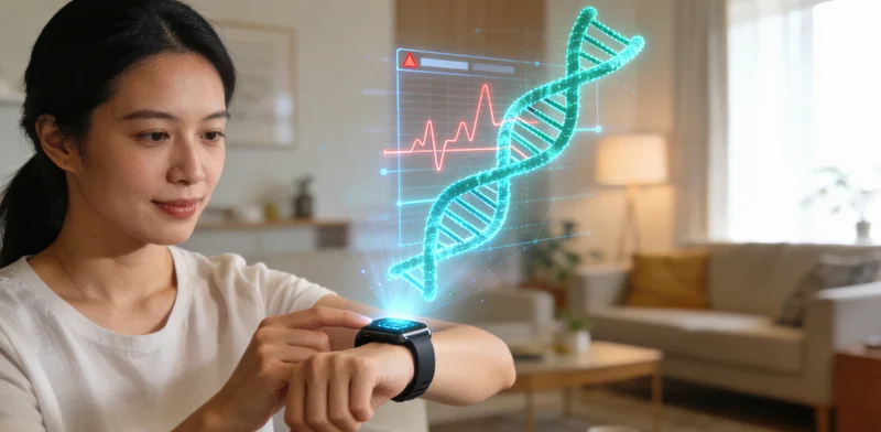 云浮新生儿进行足跟血采集用于基